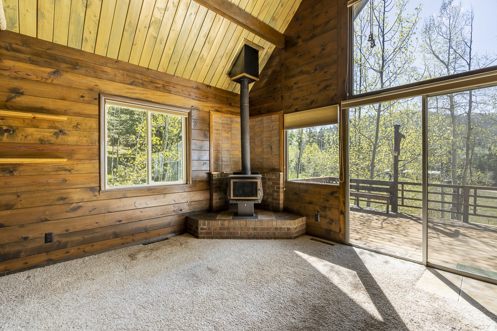 Rodgers-1641SierraVerdeDr-00016-HDR