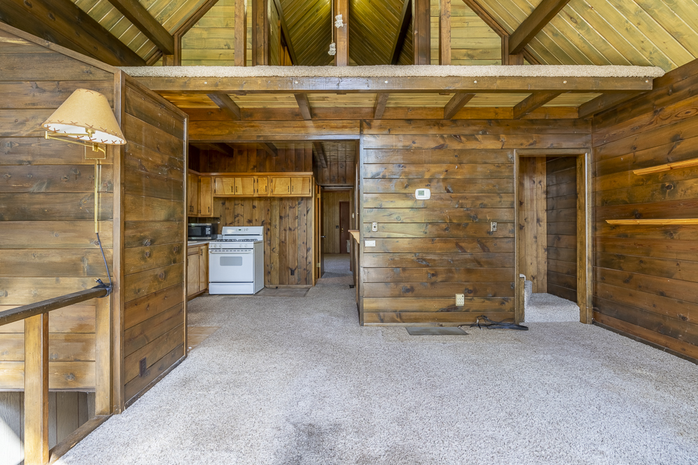 Rodgers-1641SierraVerdeDr-00021-HDR