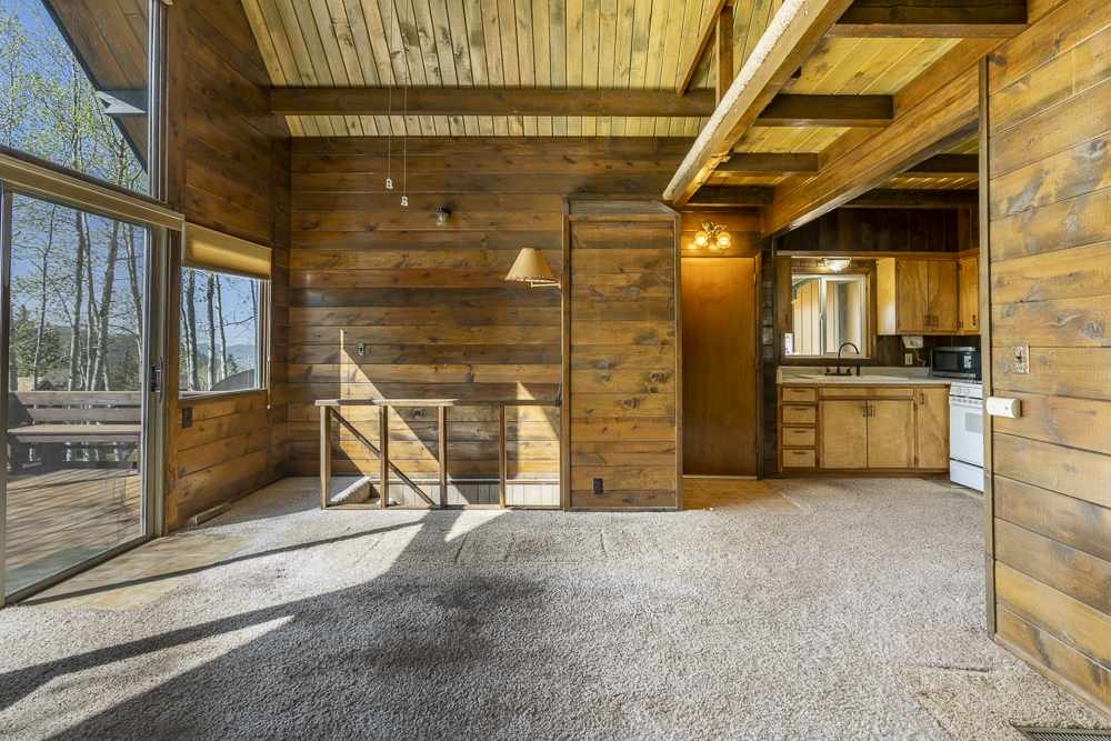 Rodgers-1641SierraVerdeDr-00026-HDR