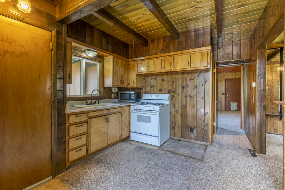 Rodgers-1641SierraVerdeDr-00031-HDR