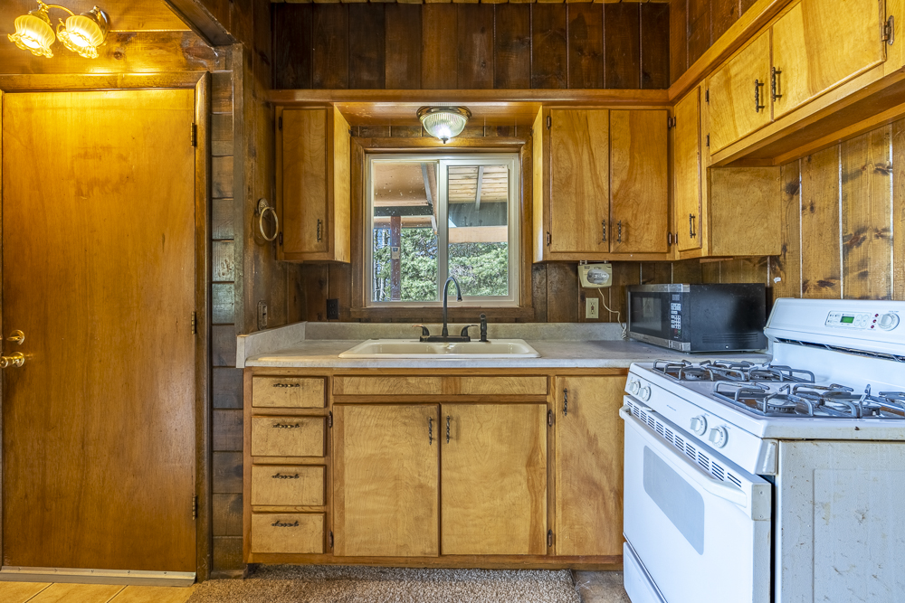 Rodgers-1641SierraVerdeDr-00036-HDR