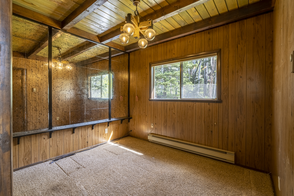 Rodgers-1641SierraVerdeDr-00046-HDR