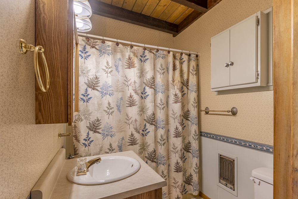 Rodgers-1641SierraVerdeDr-00051-HDR