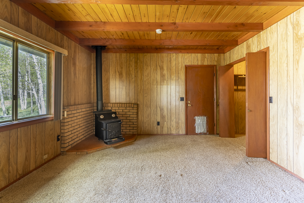 Rodgers-1641SierraVerdeDr-00056-HDR