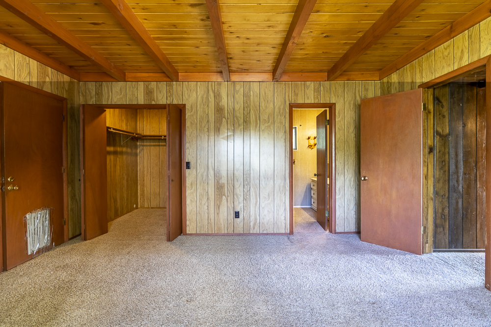 Rodgers-1641SierraVerdeDr-00061-HDR