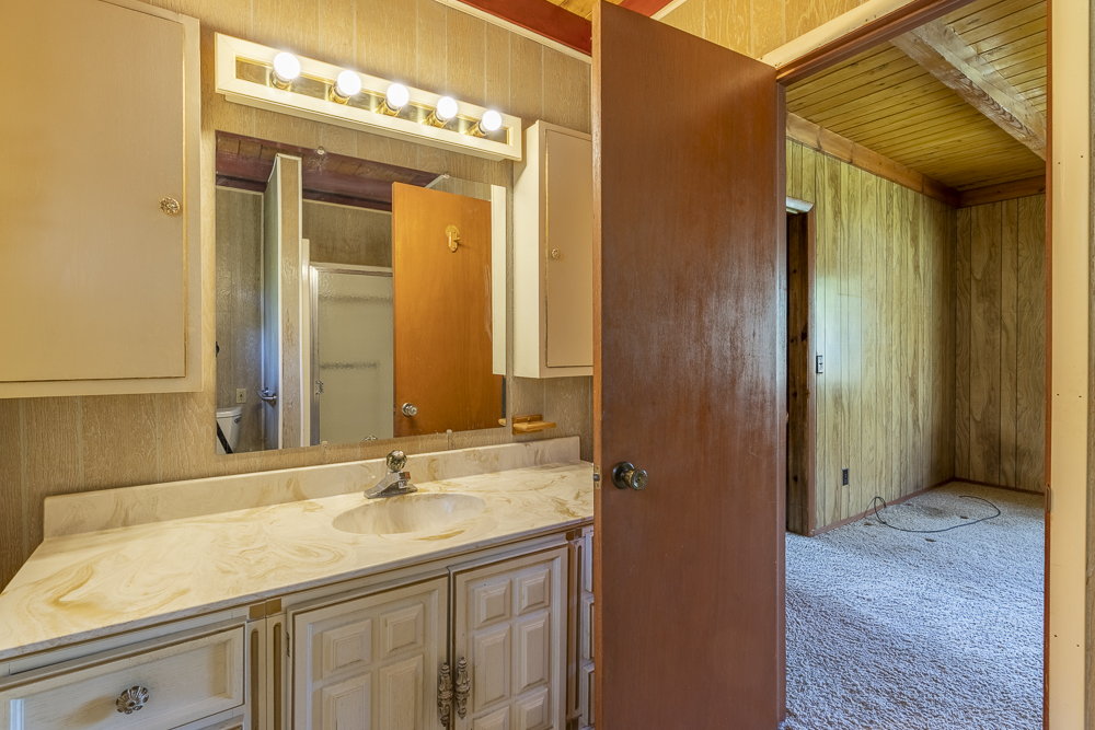 Rodgers-1641SierraVerdeDr-00071-HDR