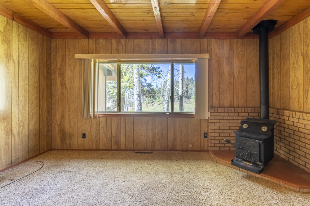 Rodgers-1641SierraVerdeDr-00076-HDR