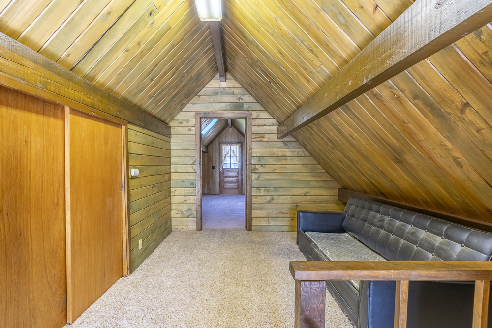 Rodgers-1641SierraVerdeDr-00091-HDR