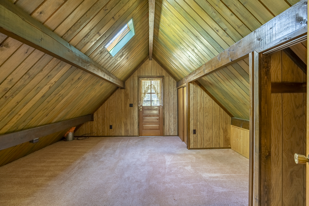 Rodgers-1641SierraVerdeDr-00096-HDR