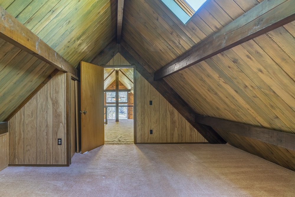 Rodgers-1641SierraVerdeDr-00101-HDR