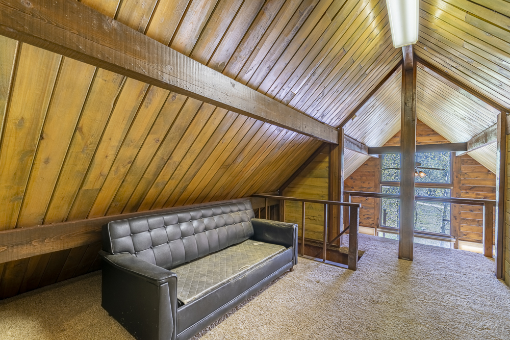 Rodgers-1641SierraVerdeDr-00106-HDR