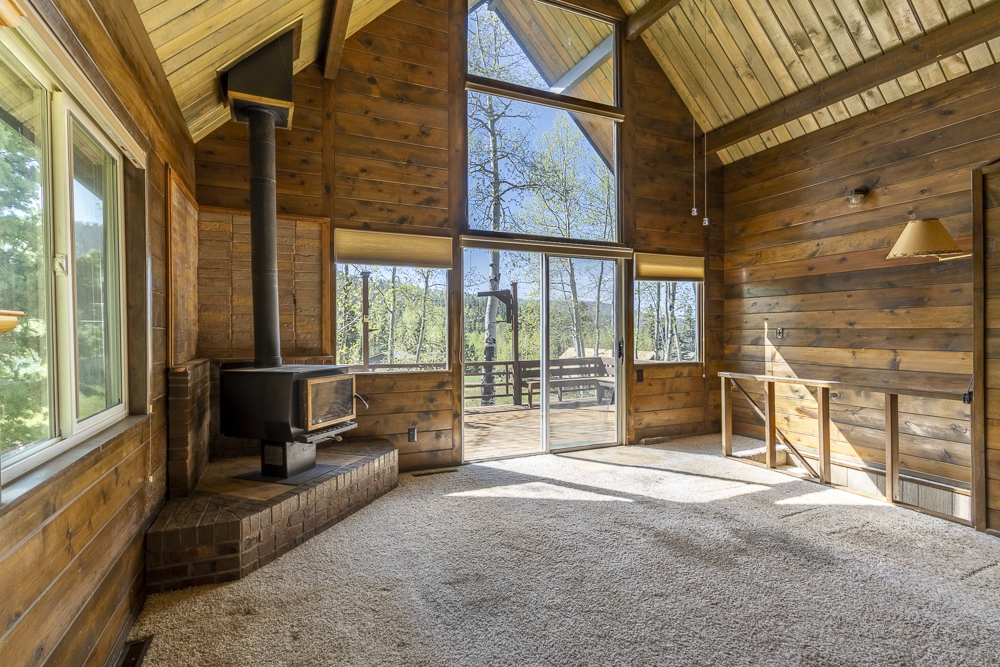 Rodgers-1641SierraVerdeDr-00116-HDR