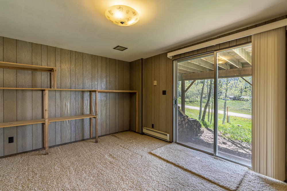 Rodgers-1641SierraVerdeDr-00126-HDR