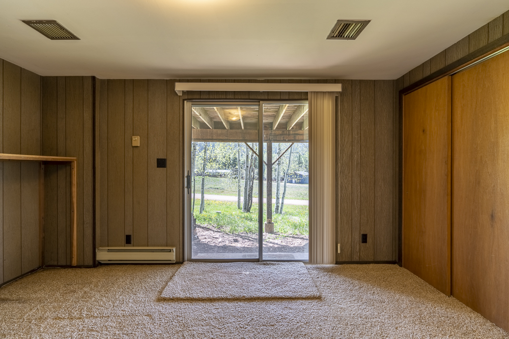 Rodgers-1641SierraVerdeDr-00131-HDR