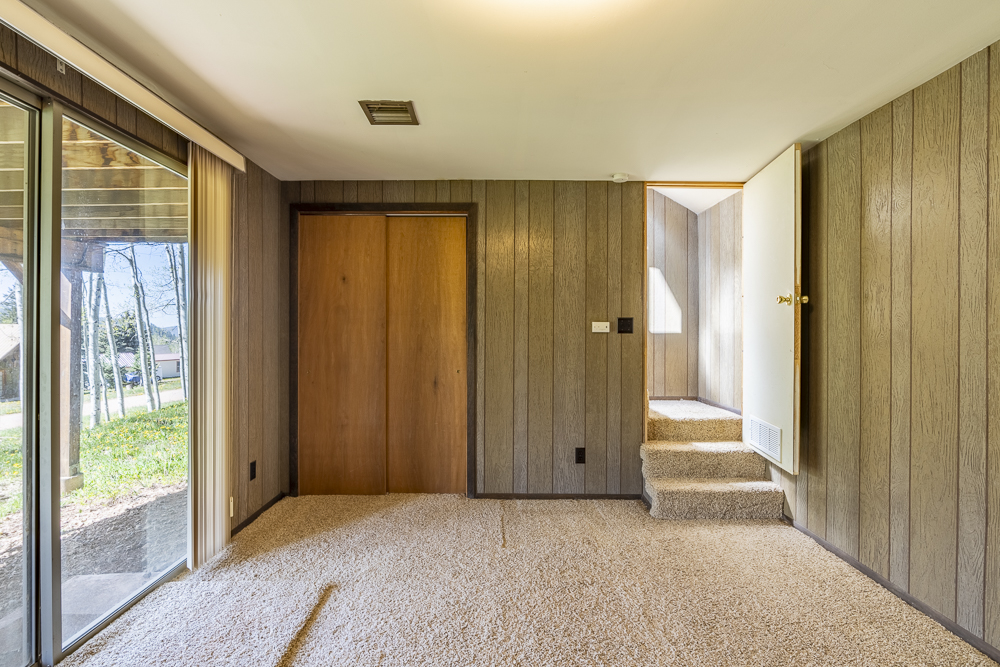 Rodgers-1641SierraVerdeDr-00136-HDR