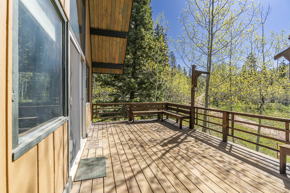 Rodgers-1641SierraVerdeDr-00141-HDR