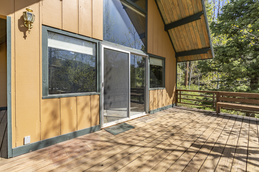 Rodgers-1641SierraVerdeDr-00146-HDR