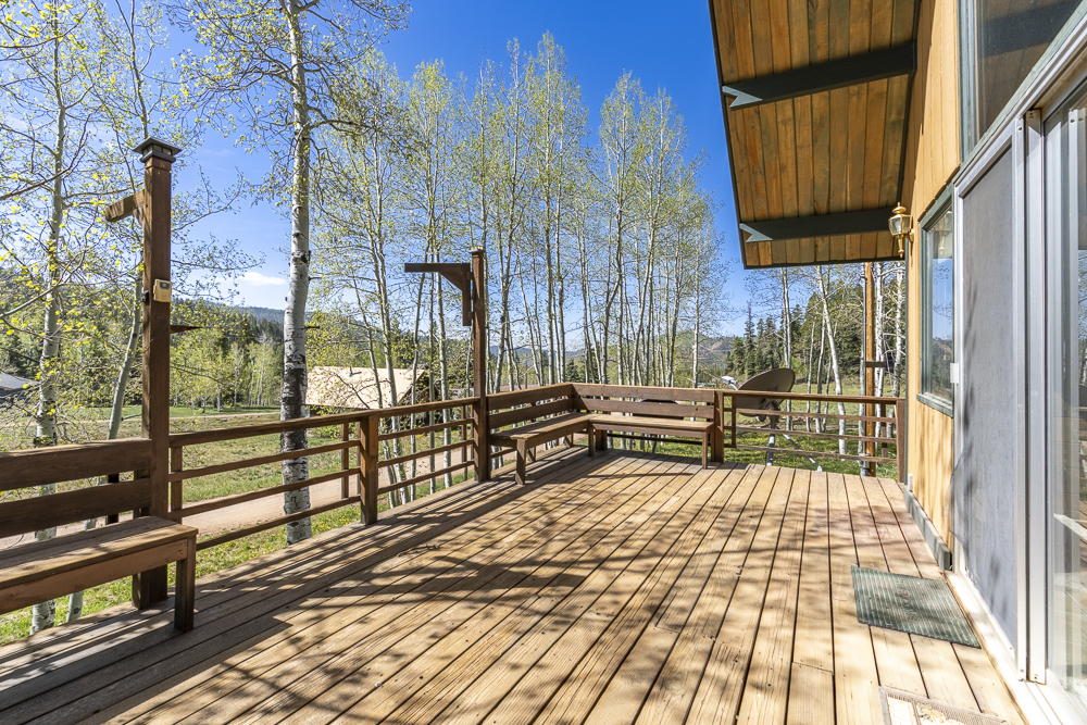 Rodgers-1641SierraVerdeDr-00151-HDR