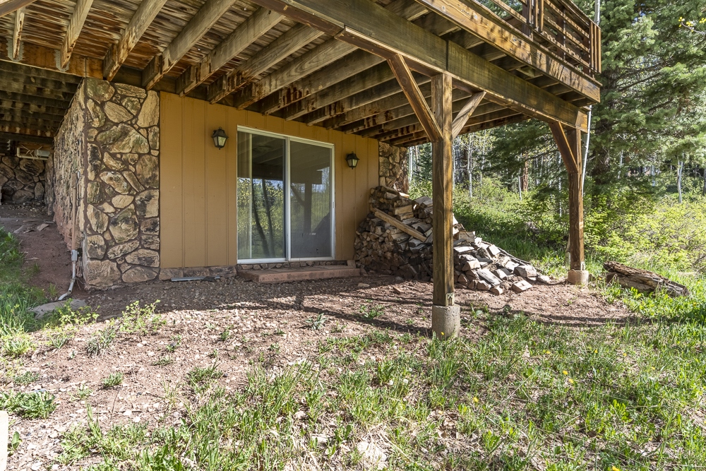 Rodgers-1641SierraVerdeDr-00156-HDR