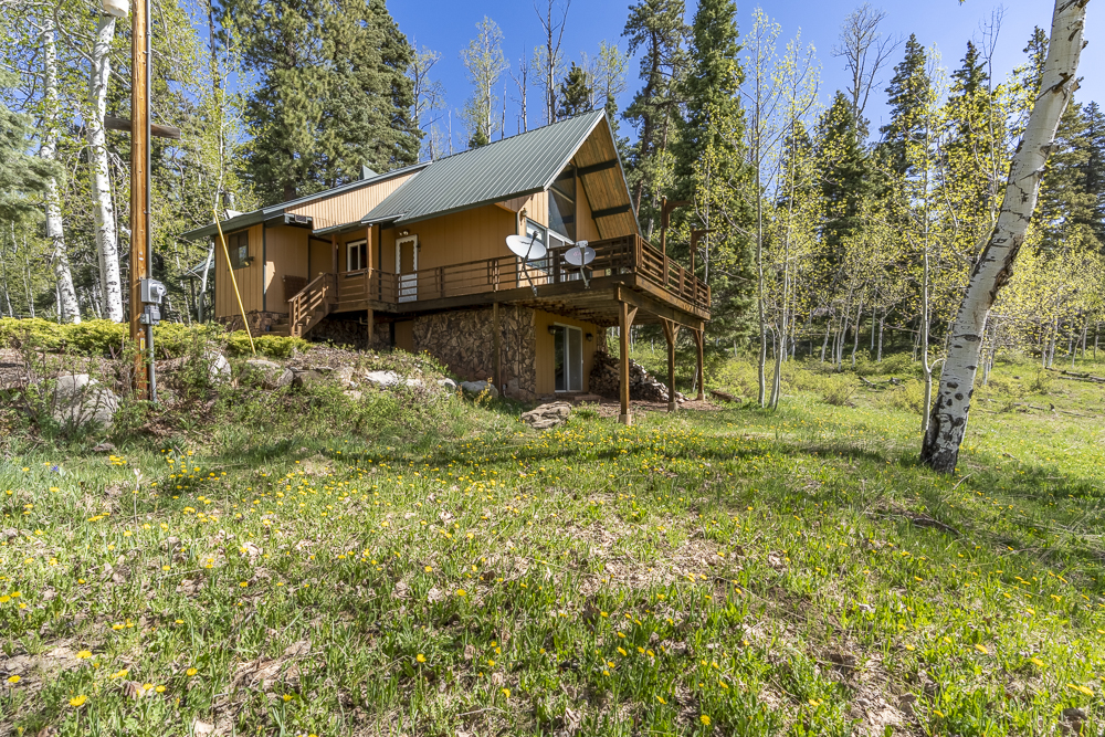 Rodgers-1641SierraVerdeDr-00161-HDR