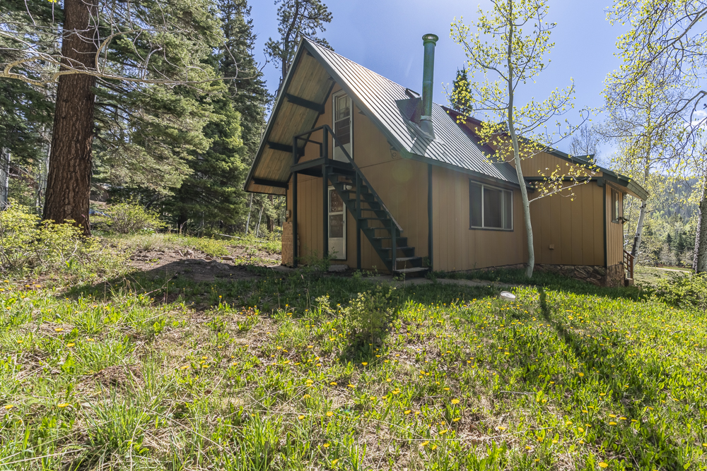 Rodgers-1641SierraVerdeDr-00166-HDR