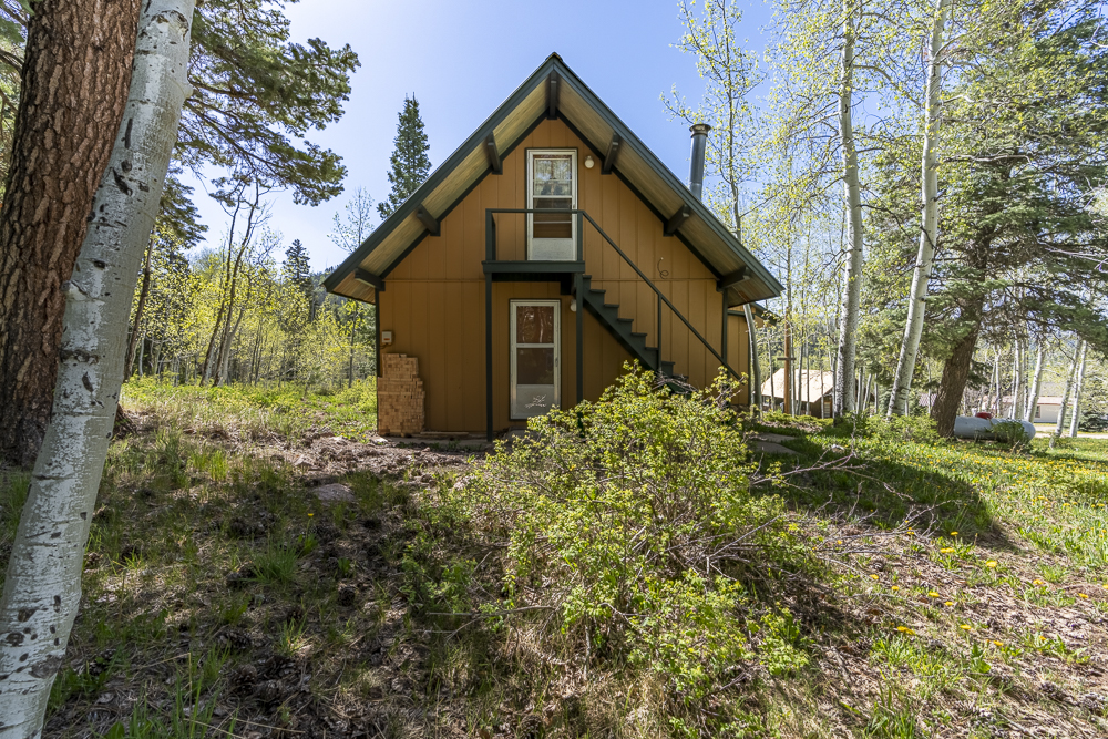 Rodgers-1641SierraVerdeDr-00171-HDR