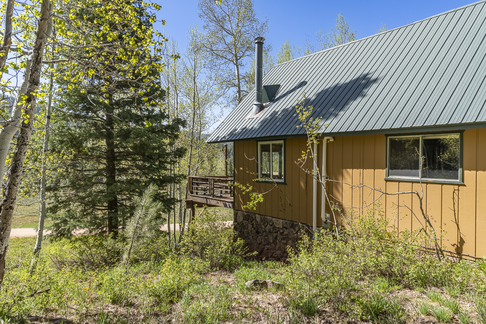 Rodgers-1641SierraVerdeDr-00176-HDR