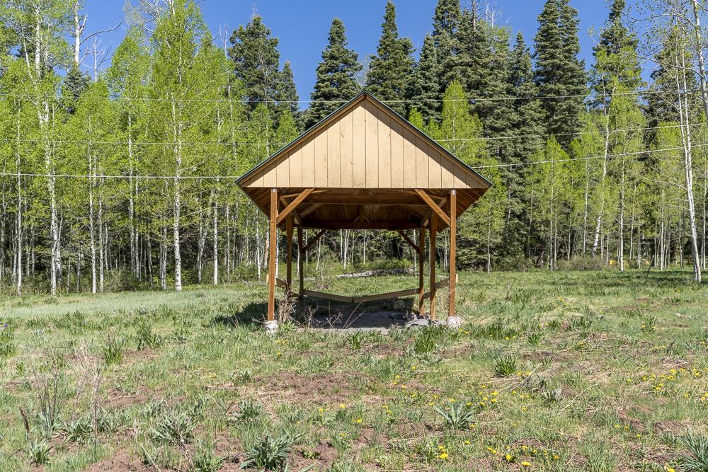 Rodgers-1641SierraVerdeDr-00206-HDR