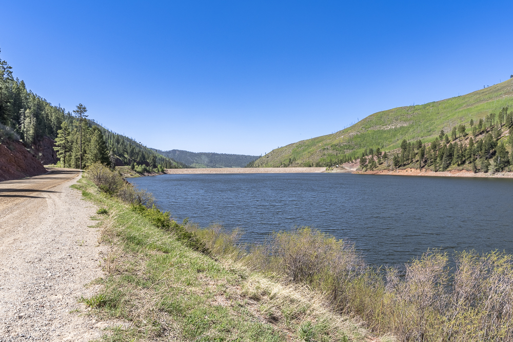 Rodgers-1641SierraVerdeDr-00226-HDR