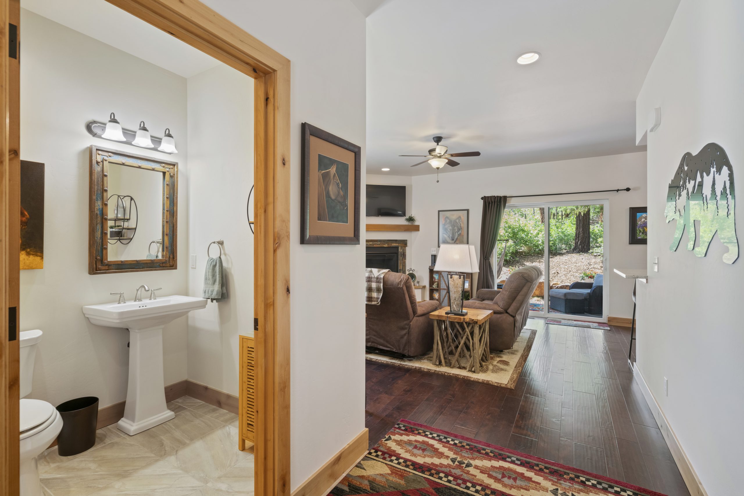 Rodgers-69MountainStreamCt-00011