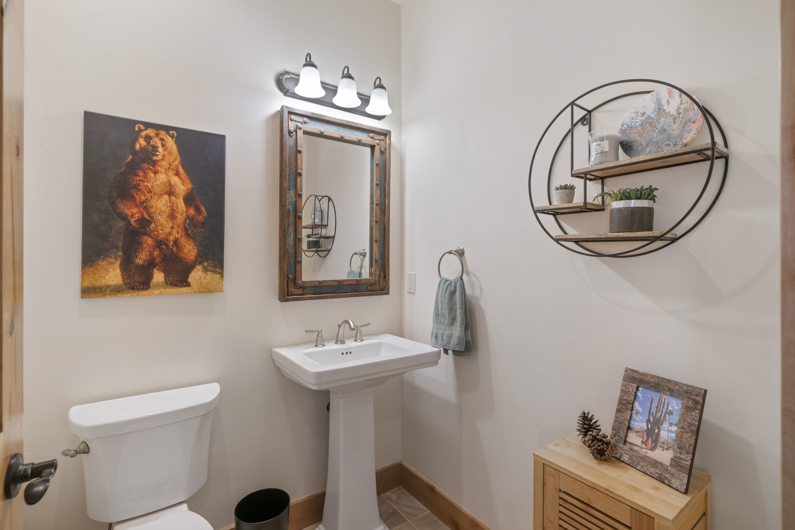 Rodgers-69MountainStreamCt-00021