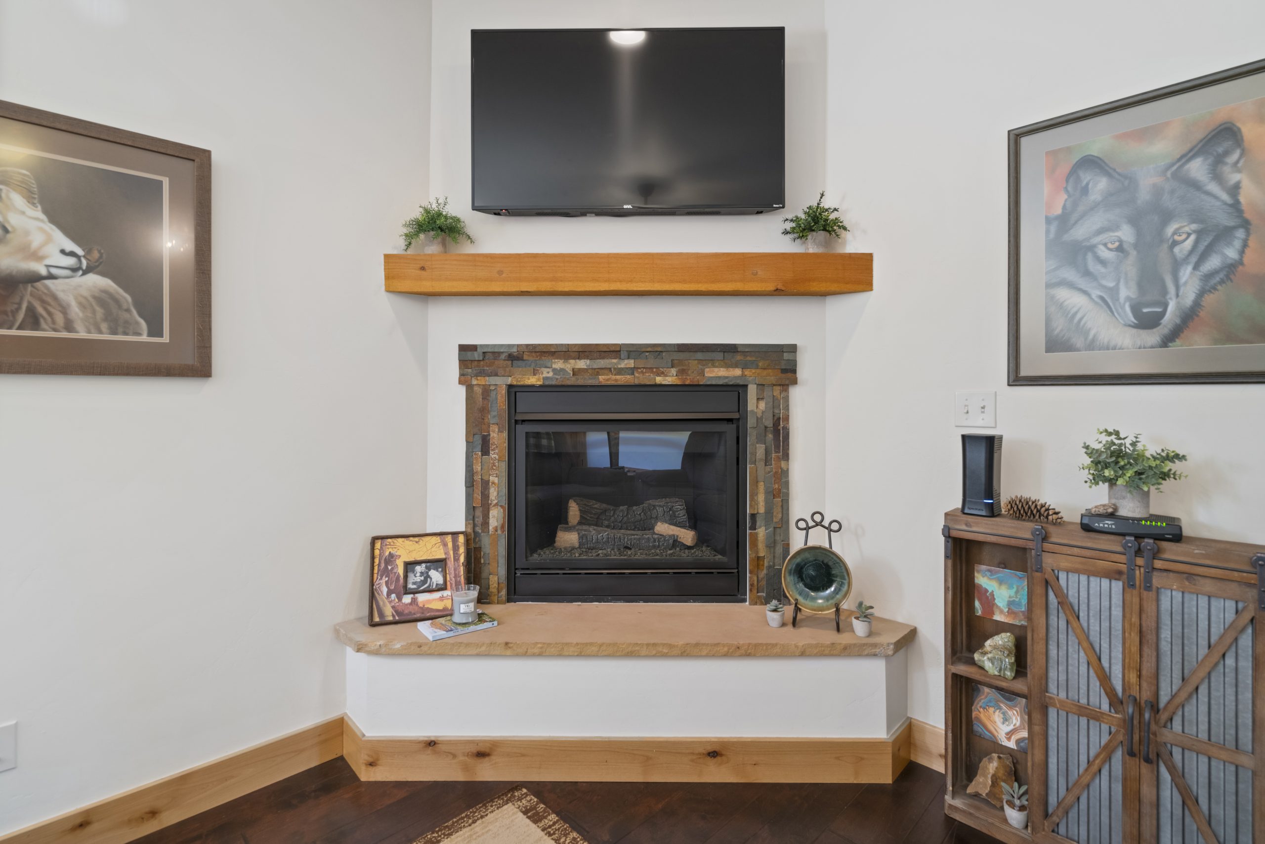 Rodgers-69MountainStreamCt-00041