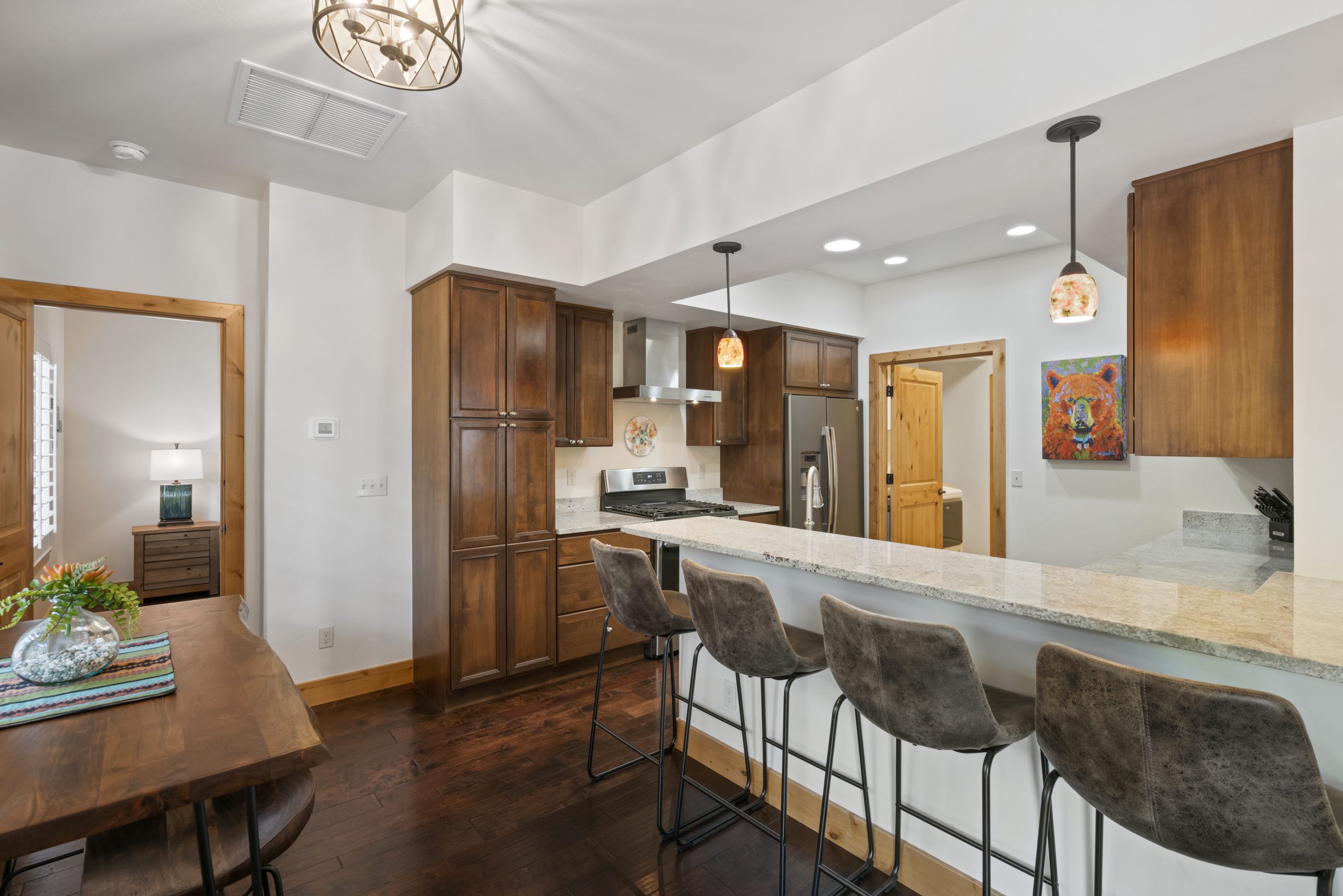 Rodgers-69MountainStreamCt-00046