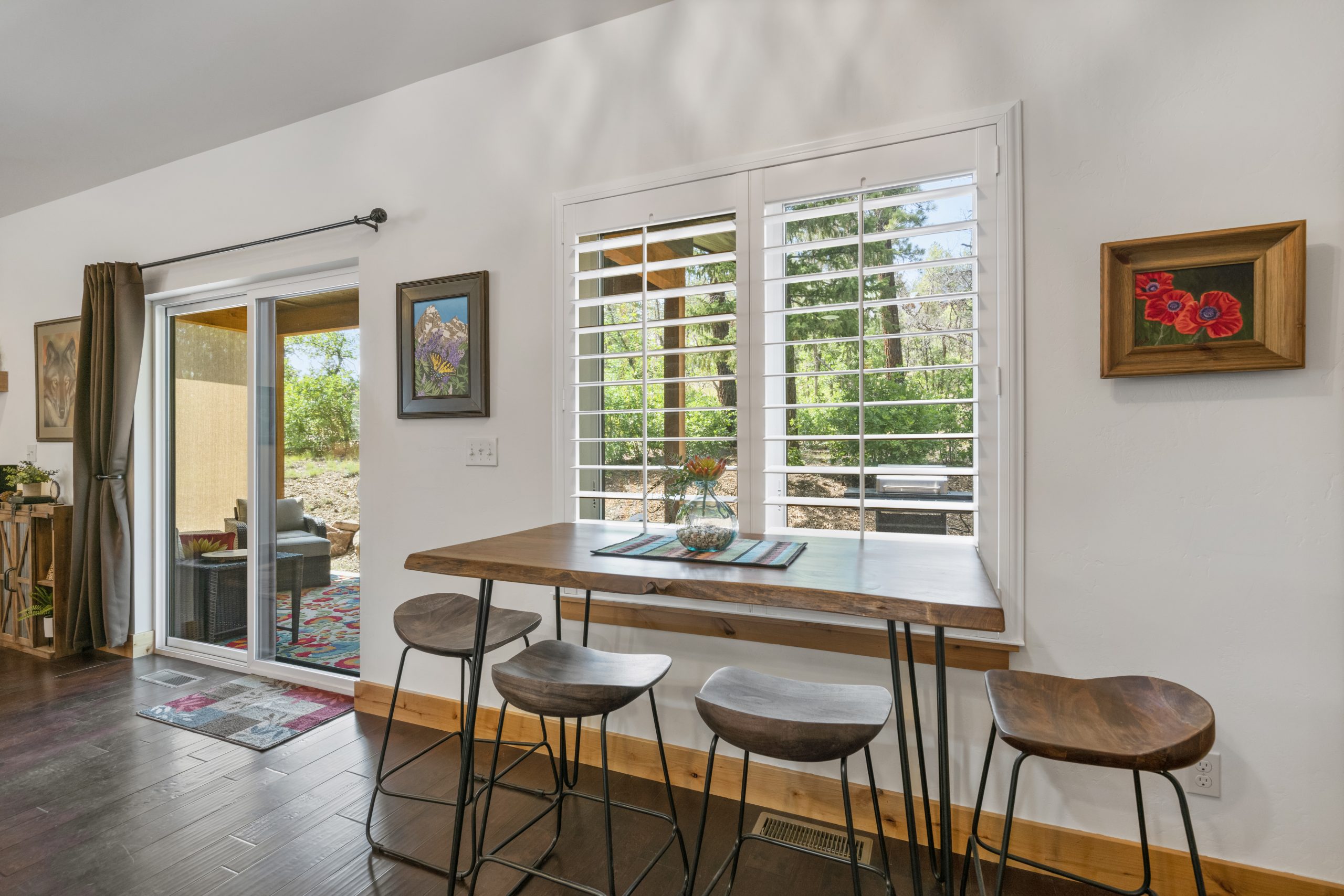 Rodgers-69MountainStreamCt-00051