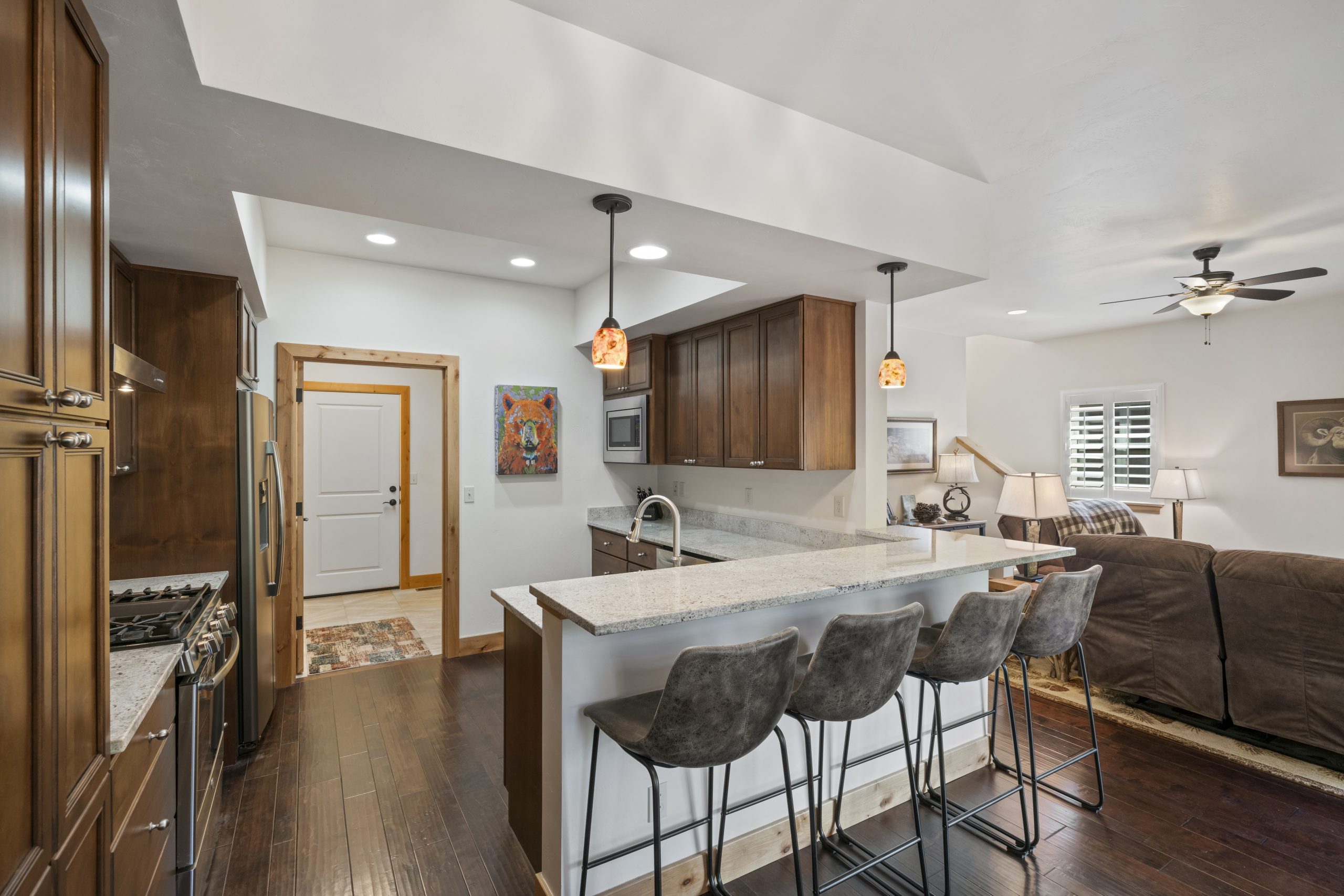 Rodgers-69MountainStreamCt-00061