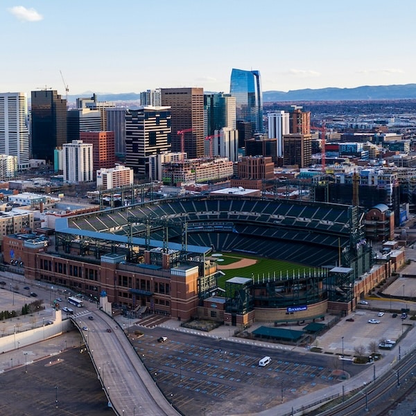 Moving to Durango: Cost of Living vs. Denver & Boulder