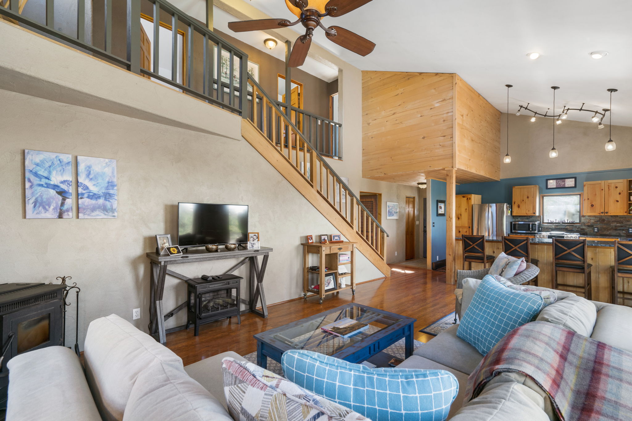 11-web-or-mls-Rodgers-154ConchoCir-00078