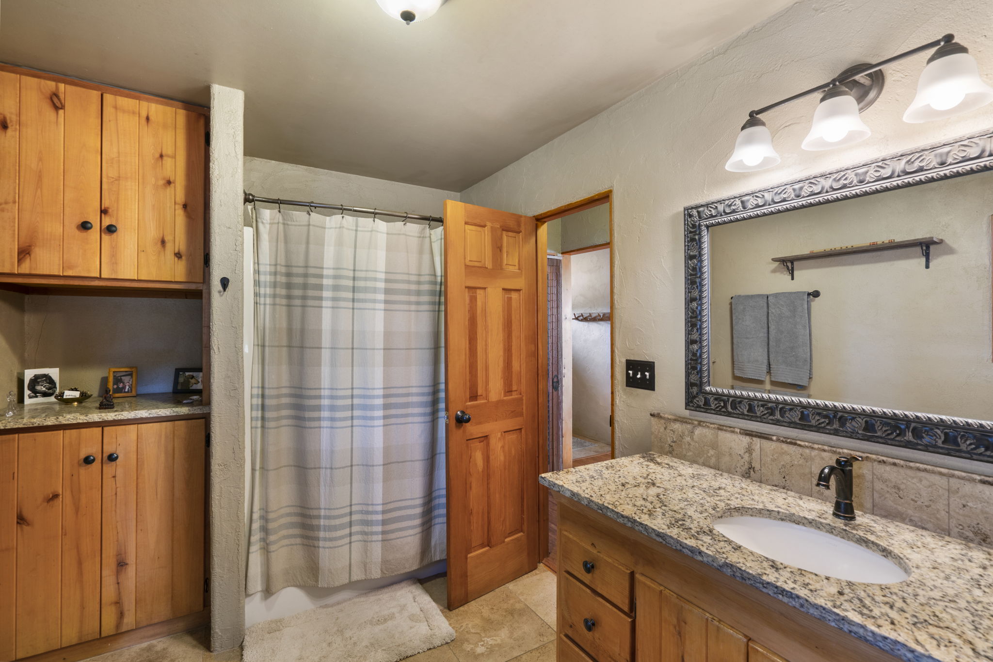 13-web-or-mls-Rodgers-154ConchoCir-00085