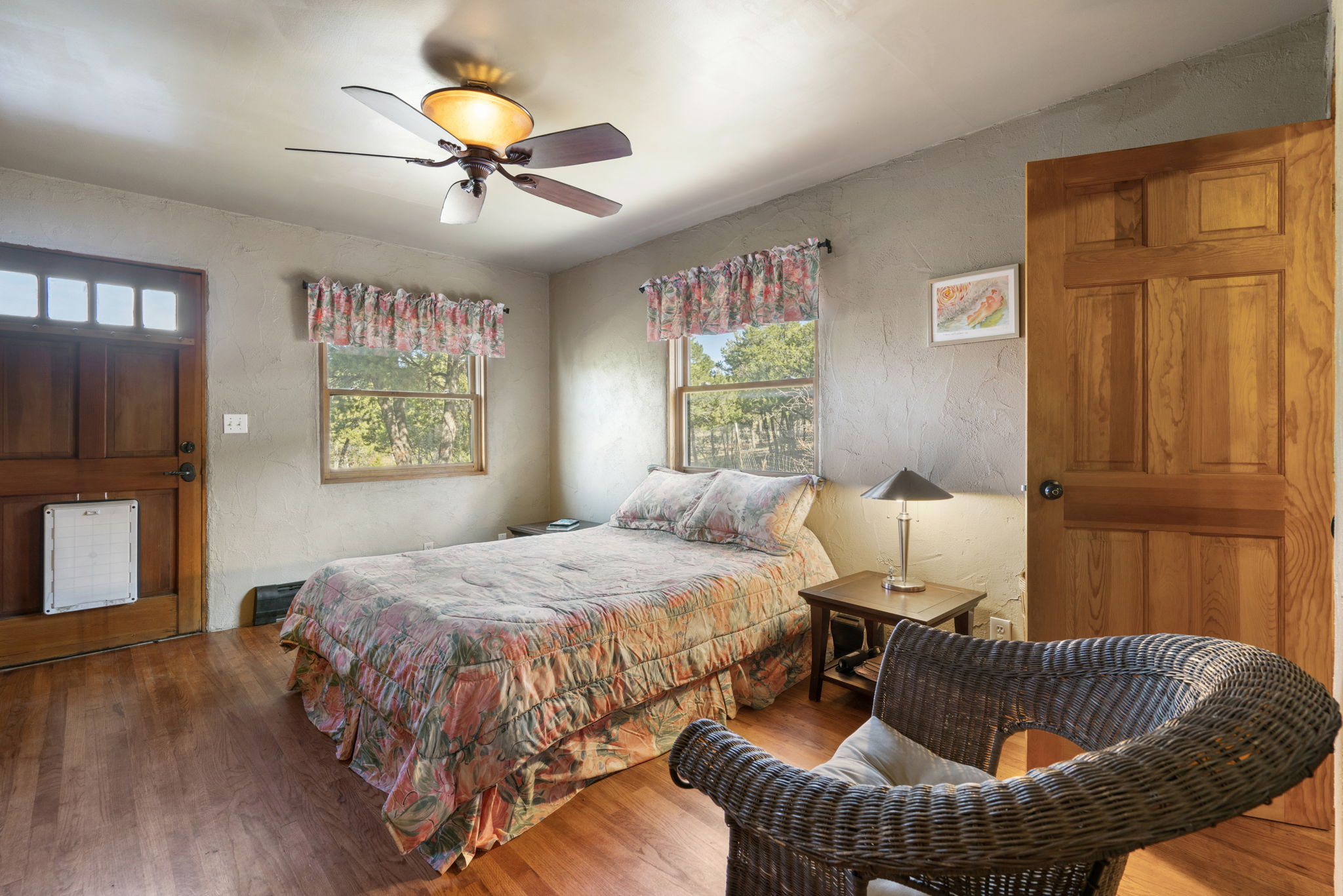 14-web-or-mls-Rodgers-154ConchoCir-00238