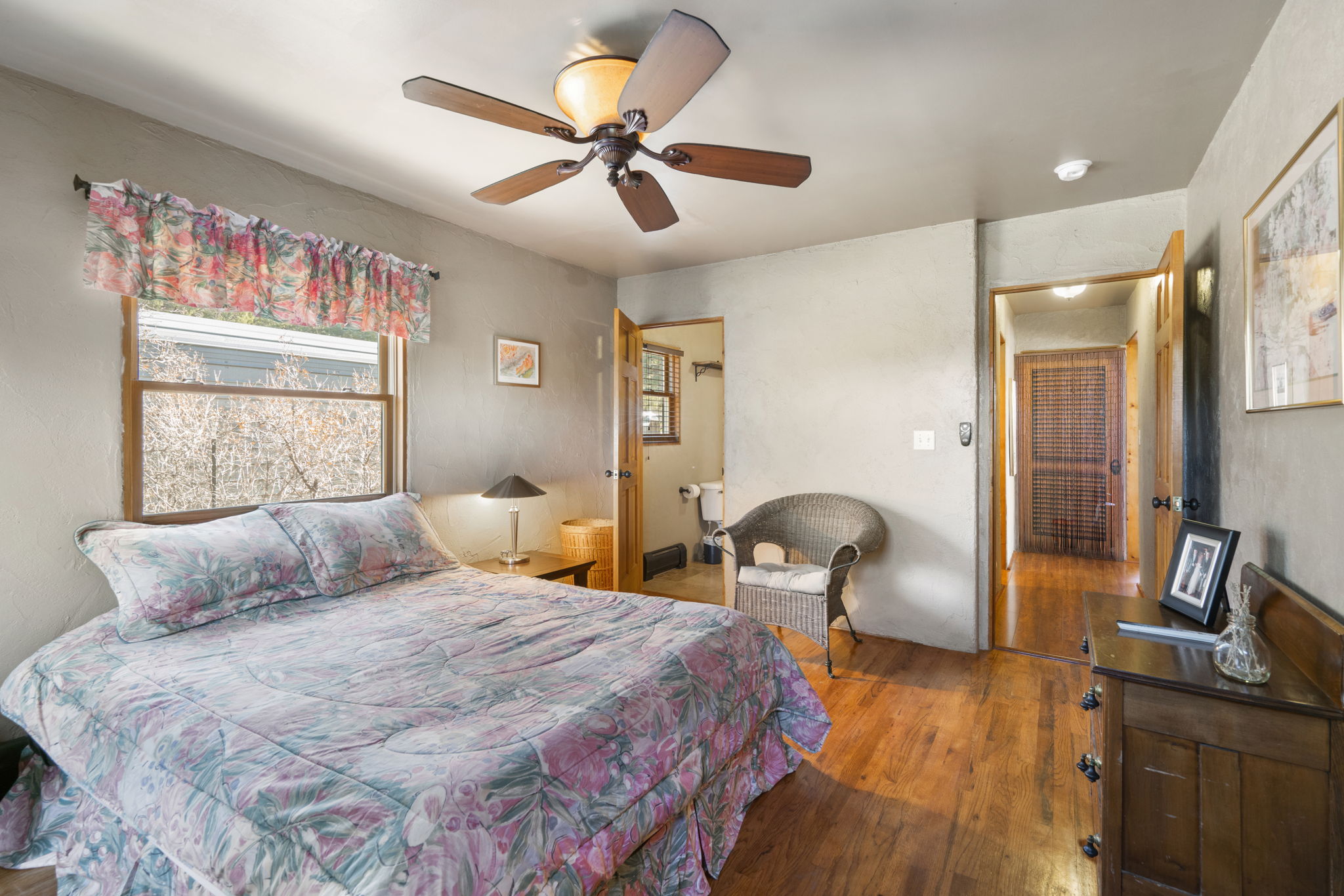 15-web-or-mls-Rodgers-154ConchoCir-00024