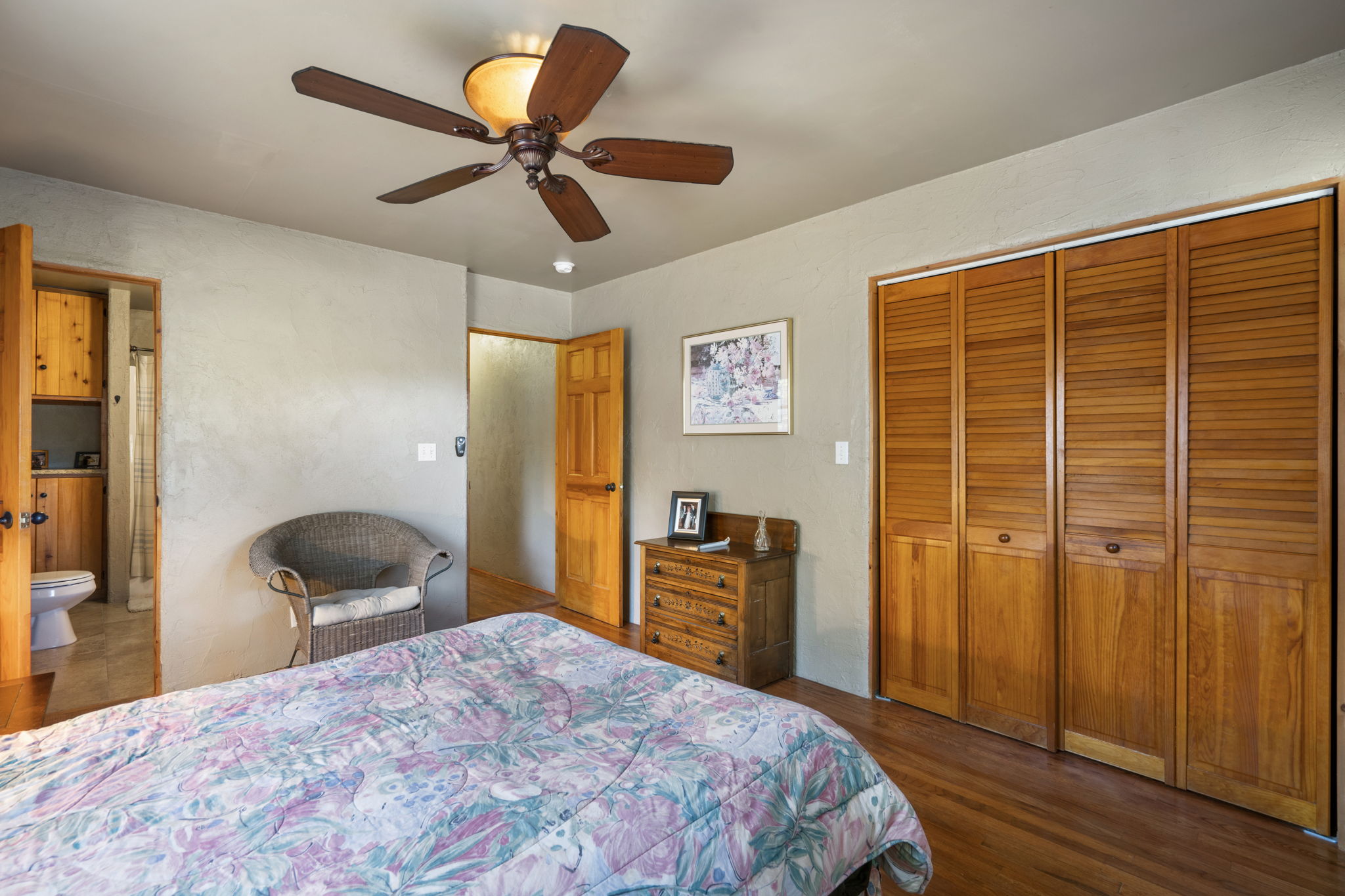 16-web-or-mls-Rodgers-154ConchoCir-00038