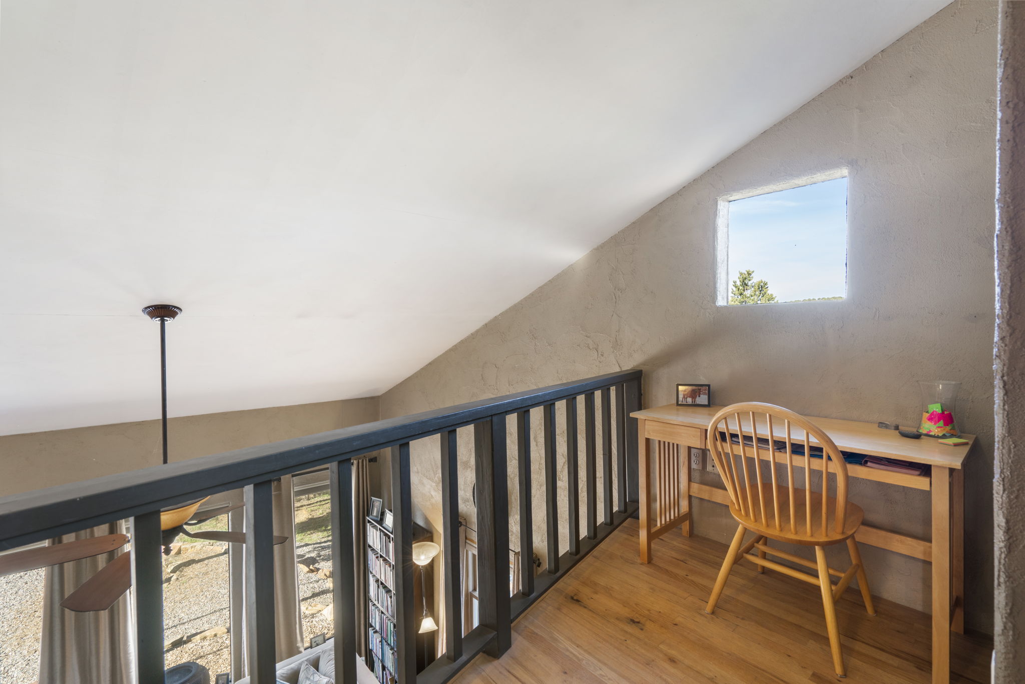 17-web-or-mls-Rodgers-154ConchoCir-00101