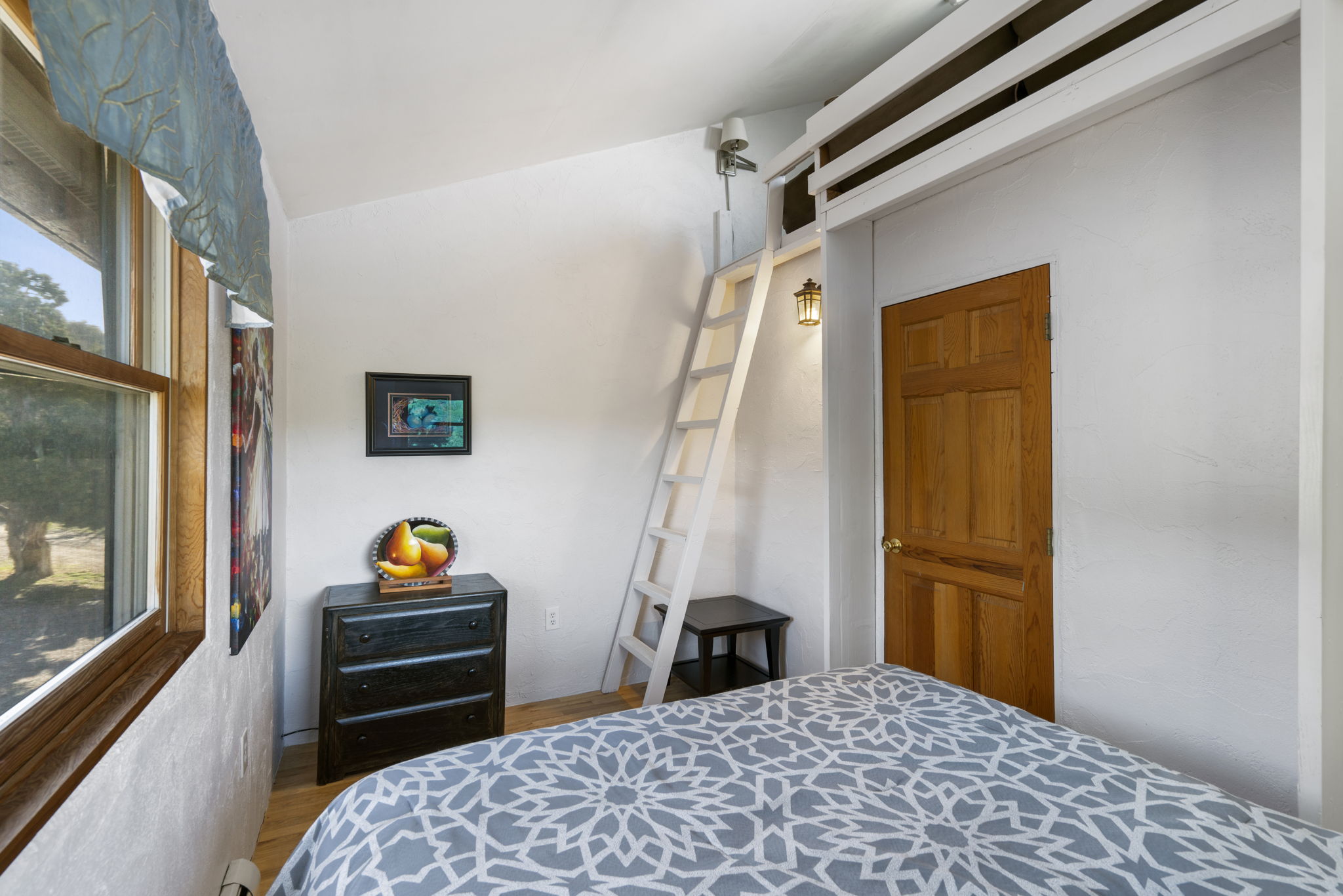 19-web-or-mls-Rodgers-154ConchoCir-00171