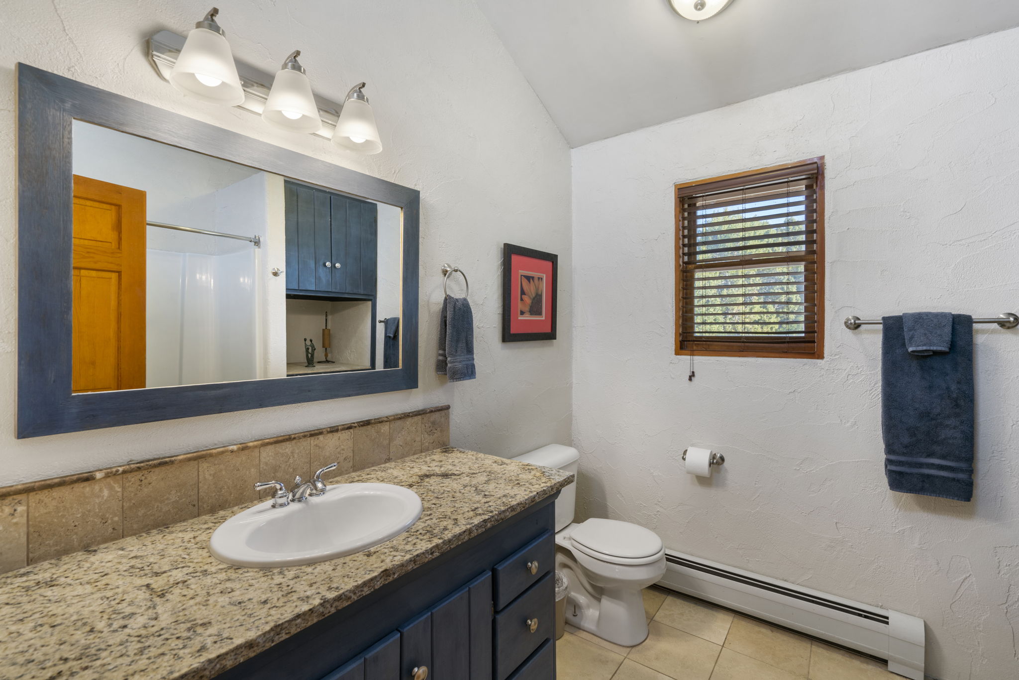 21-web-or-mls-Rodgers-154ConchoCir-00199