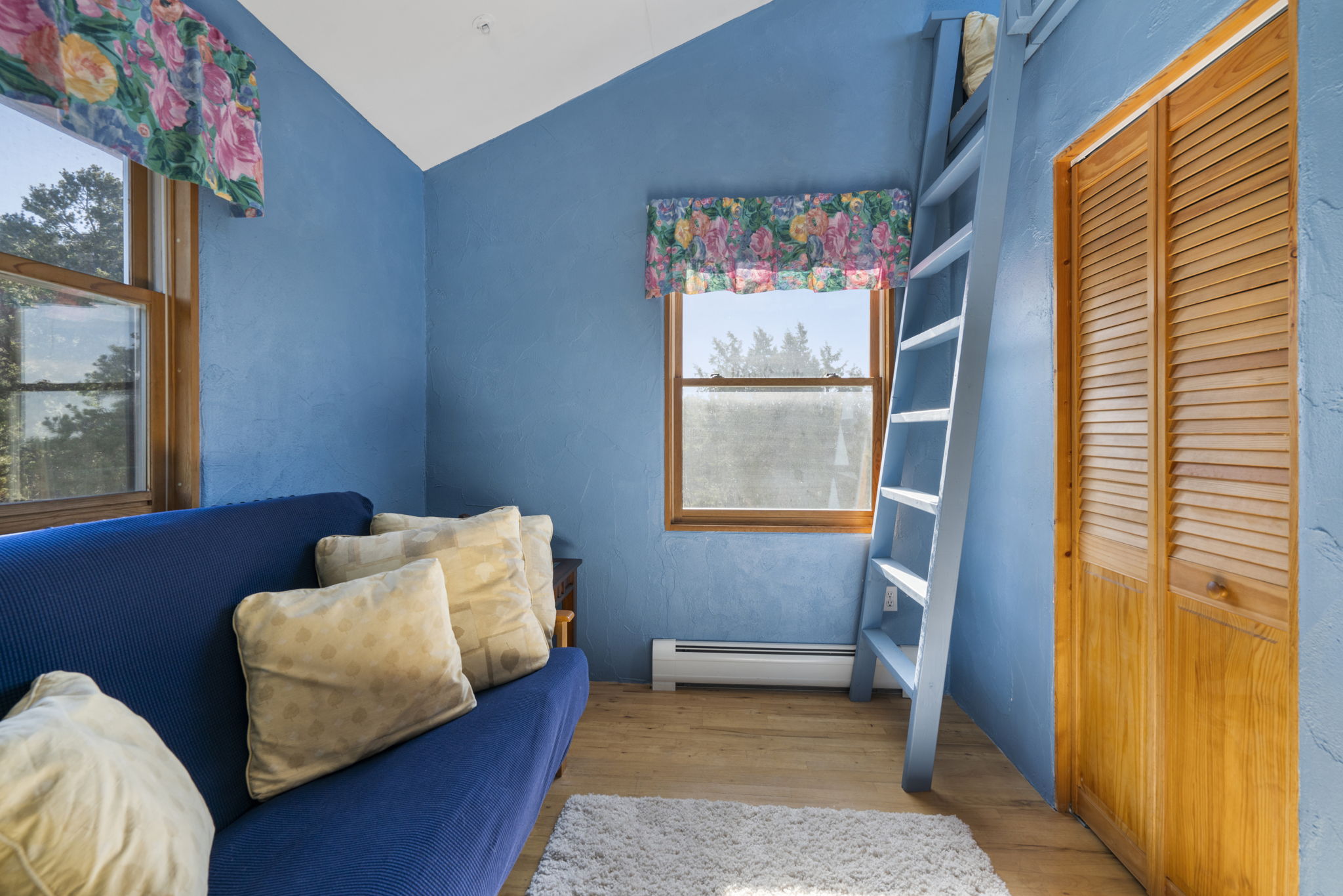 22-web-or-mls-Rodgers-154ConchoCir-00092