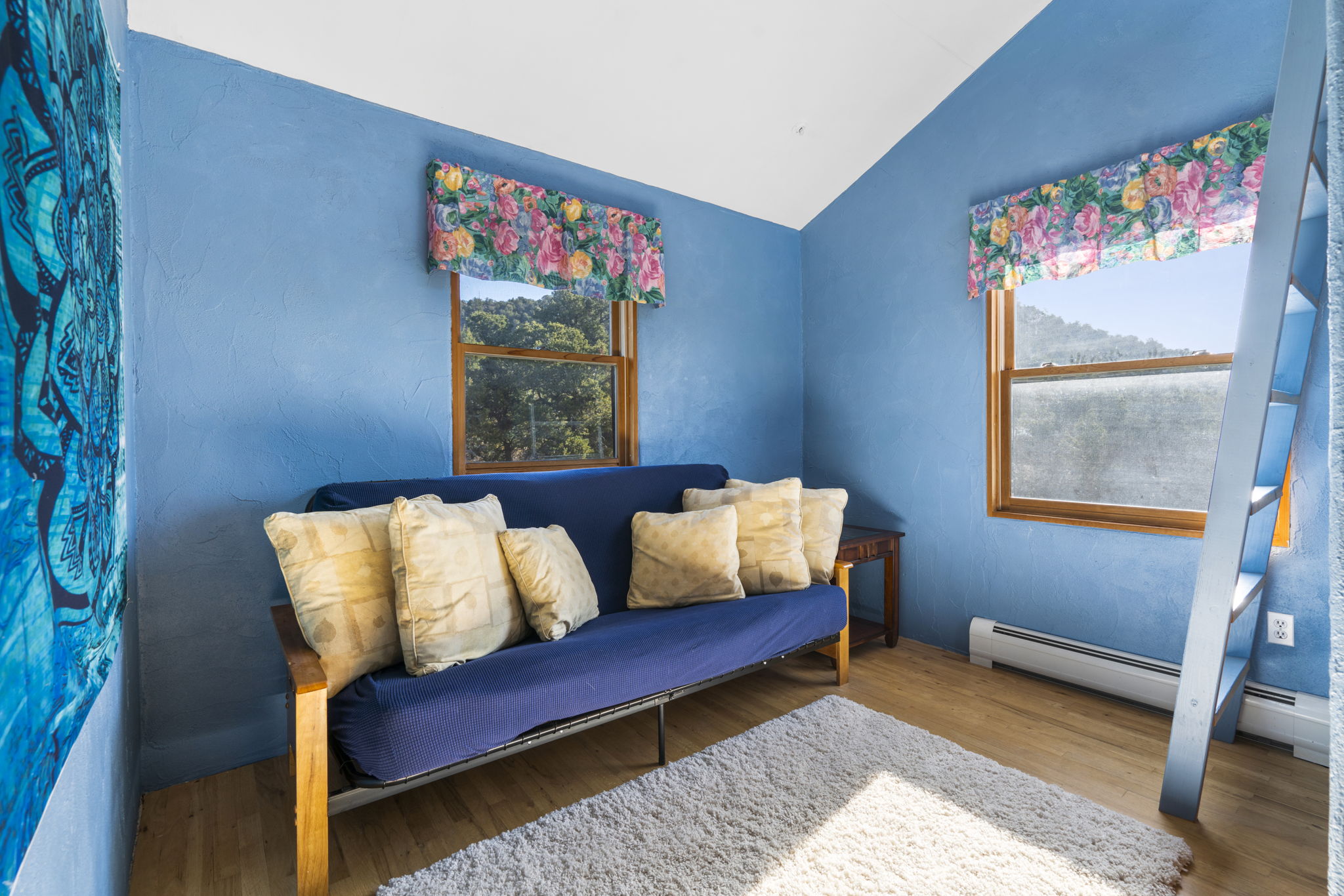 23-web-or-mls-Rodgers-154ConchoCir-00179