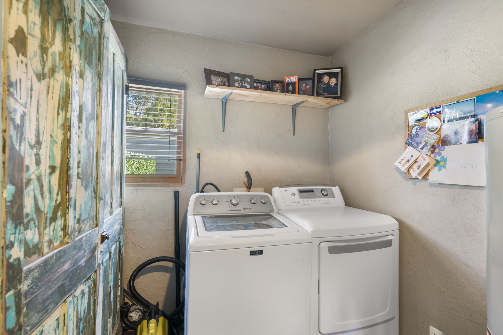 26-web-or-mls-Rodgers-154ConchoCir-00102