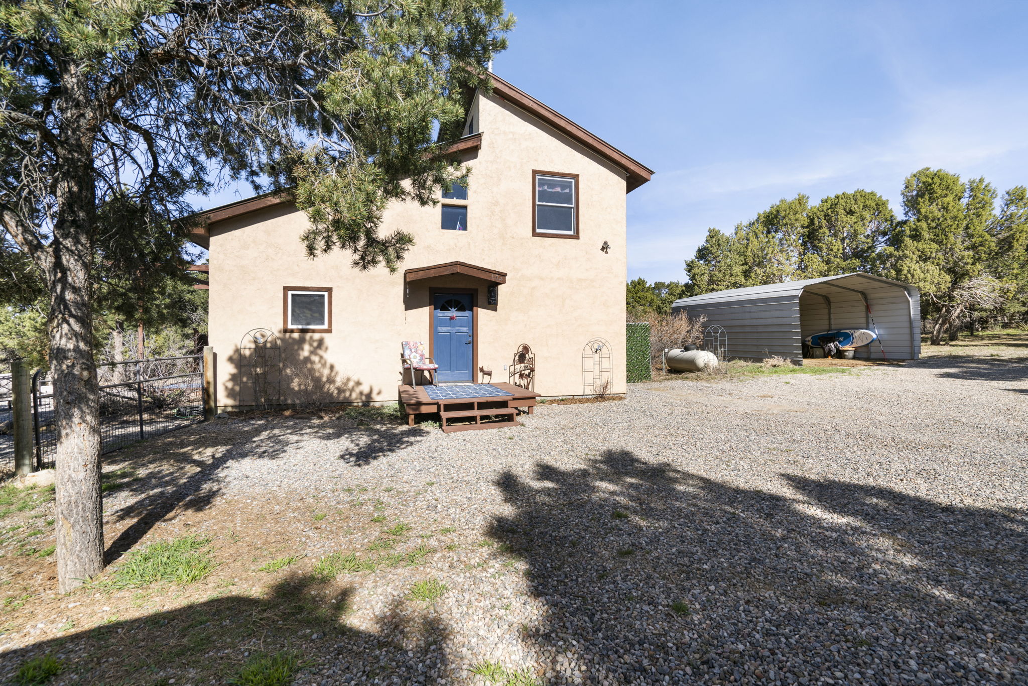 28-web-or-mls-Rodgers-154ConchoCir-00041