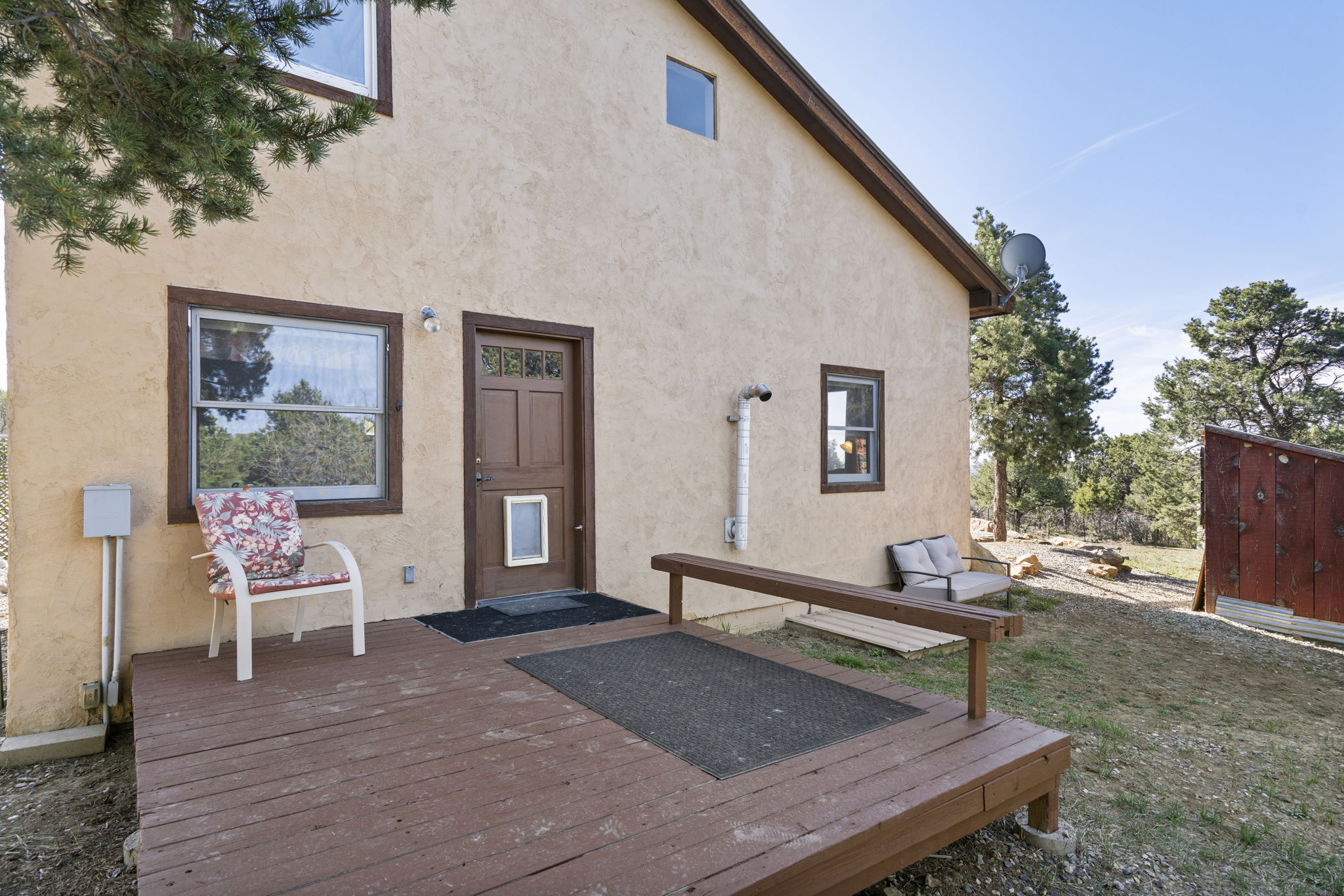 29-web-or-mls-Rodgers-154ConchoCir-00008