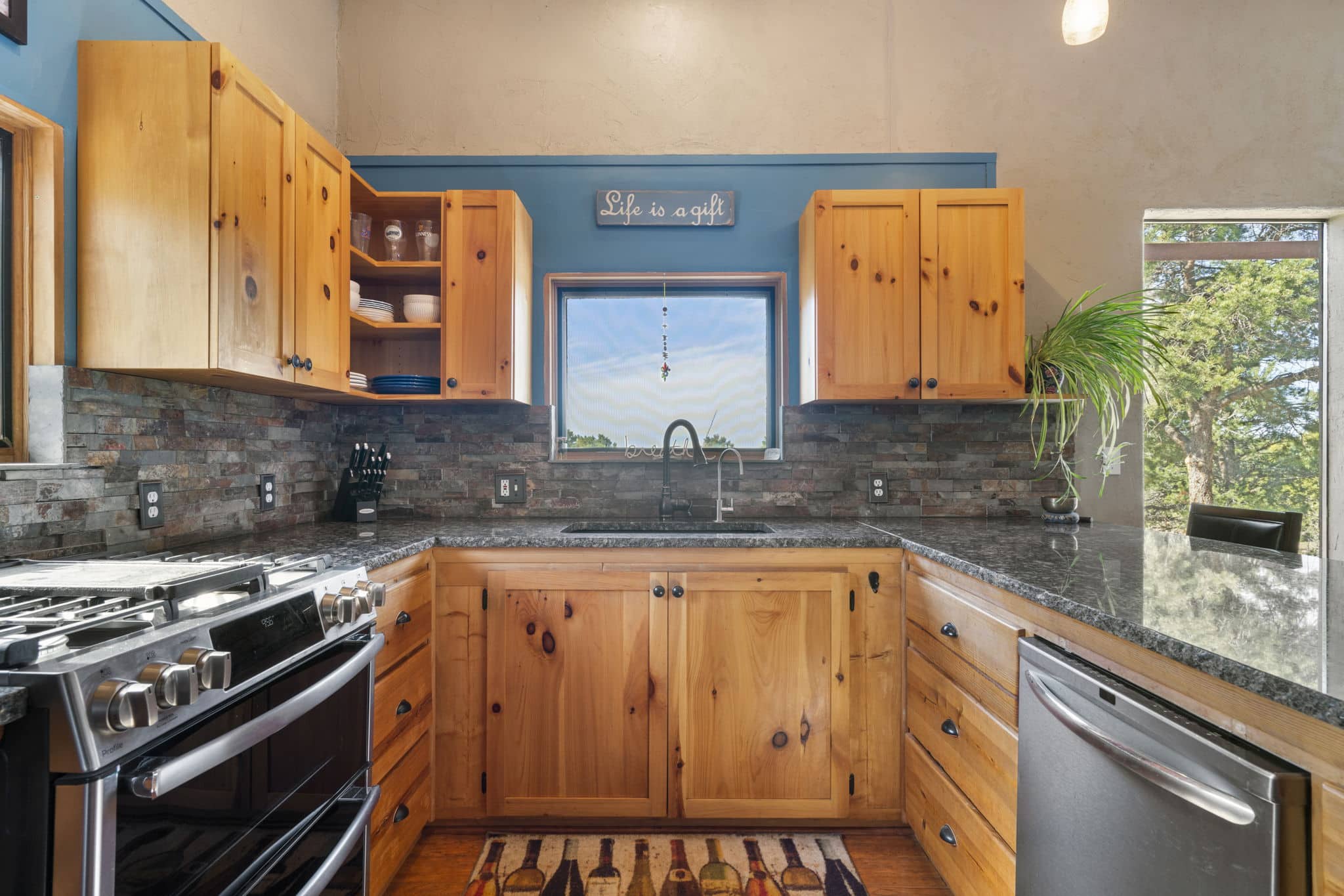 3-web-or-mls-Rodgers-154ConchoCir-00096